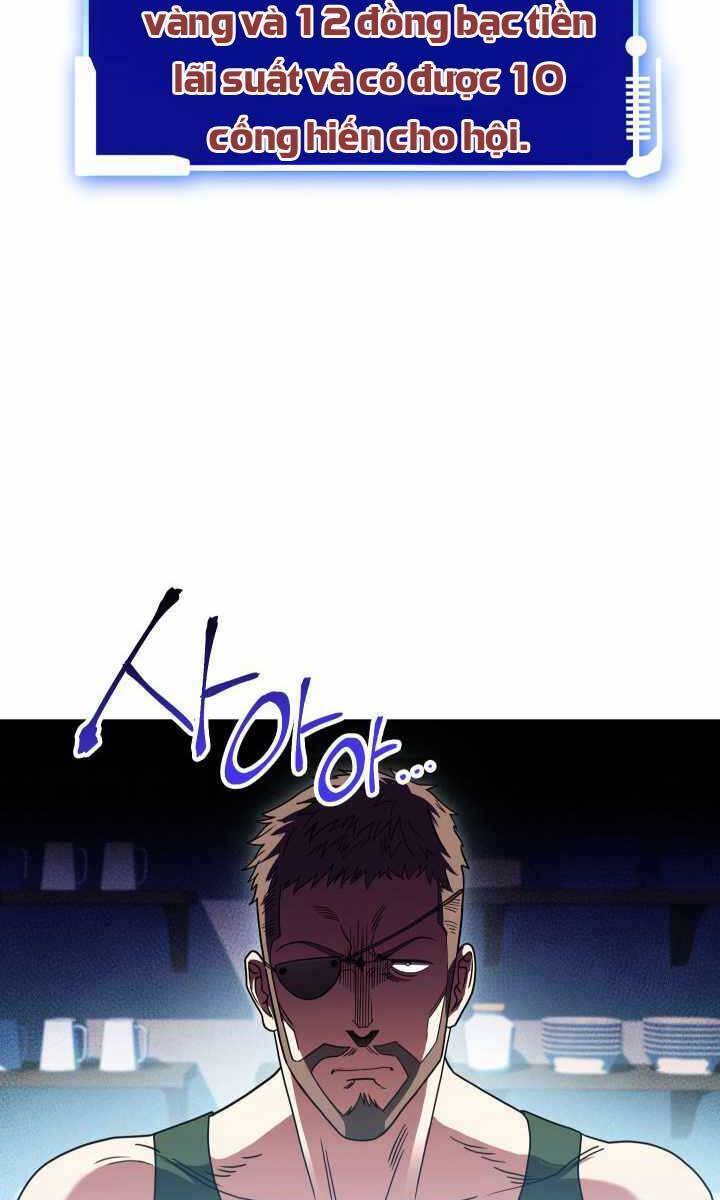 Thuộc Hạ Cực Kỳ Tài Năng Của Tôi Chapter 4 - Trang 2