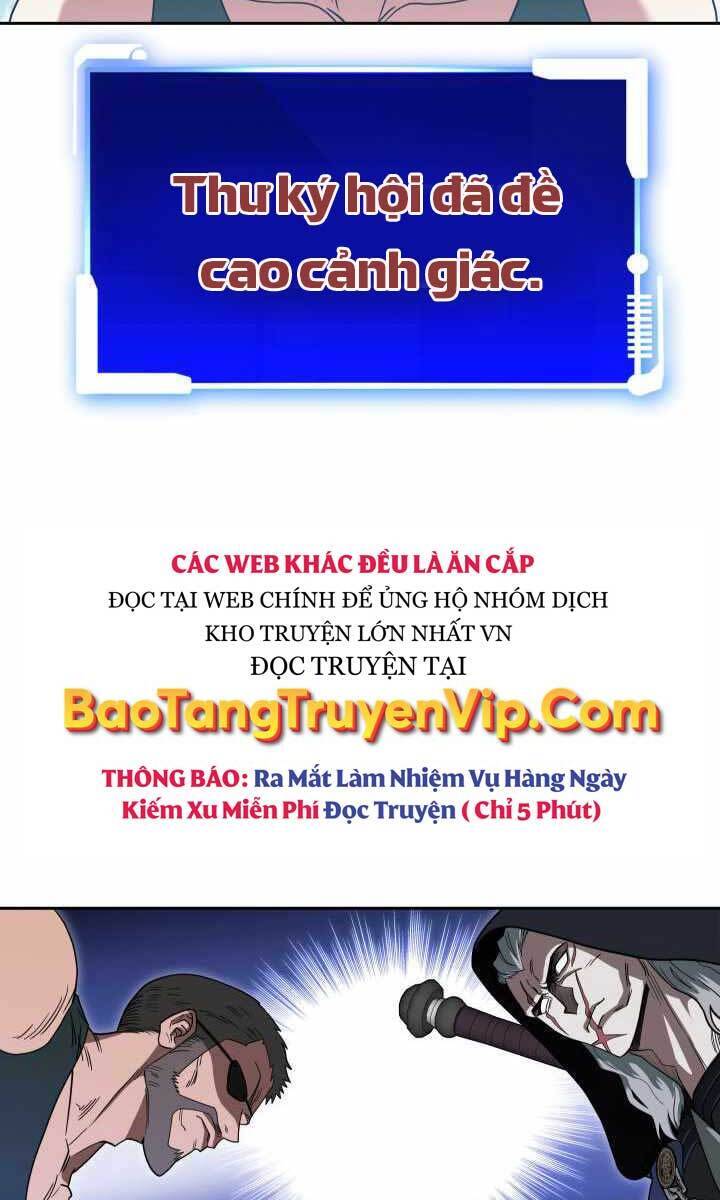 Thuộc Hạ Cực Kỳ Tài Năng Của Tôi Chapter 4 - Trang 2