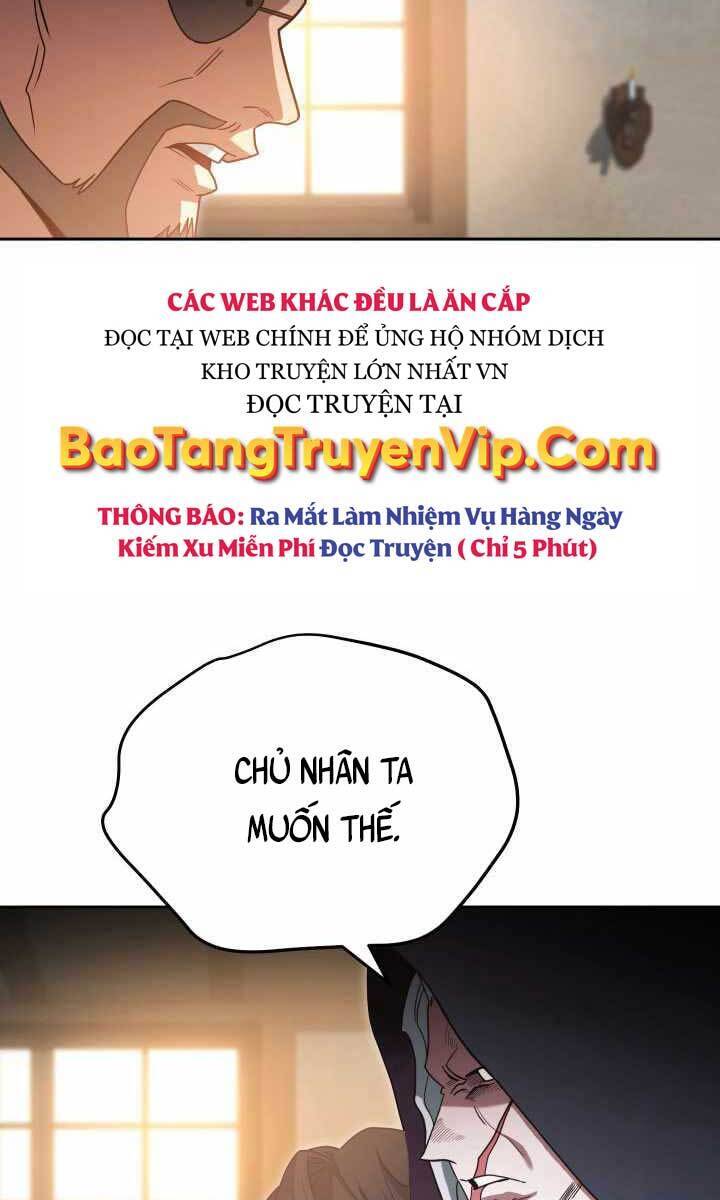 Thuộc Hạ Cực Kỳ Tài Năng Của Tôi Chapter 4 - Trang 2