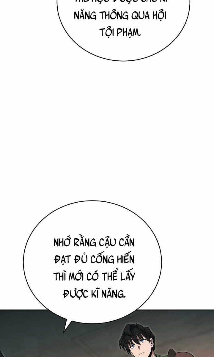 Thuộc Hạ Cực Kỳ Tài Năng Của Tôi Chapter 4 - Trang 2