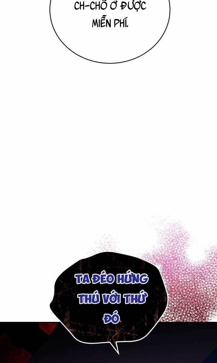 Thuộc Hạ Cực Kỳ Tài Năng Của Tôi Chapter 4 - Trang 2