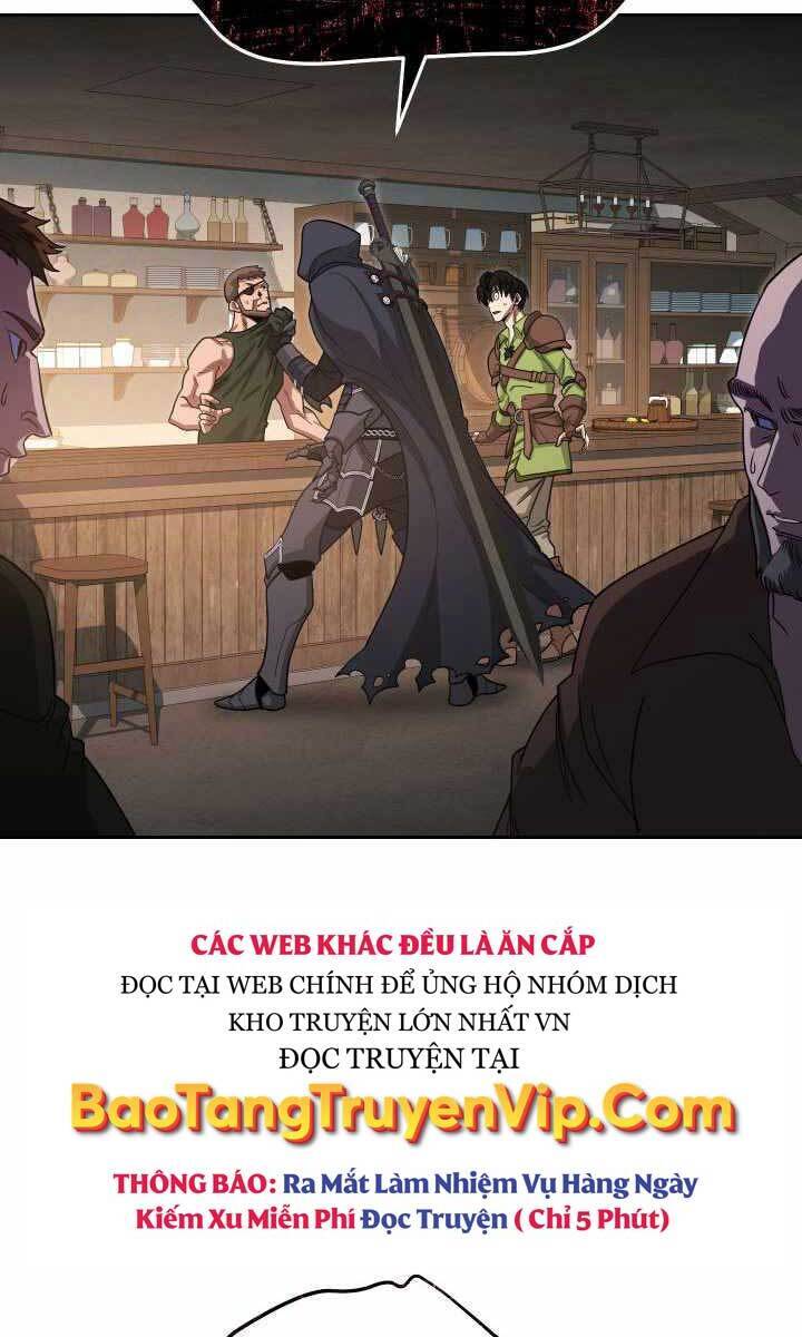 Thuộc Hạ Cực Kỳ Tài Năng Của Tôi Chapter 4 - Trang 2