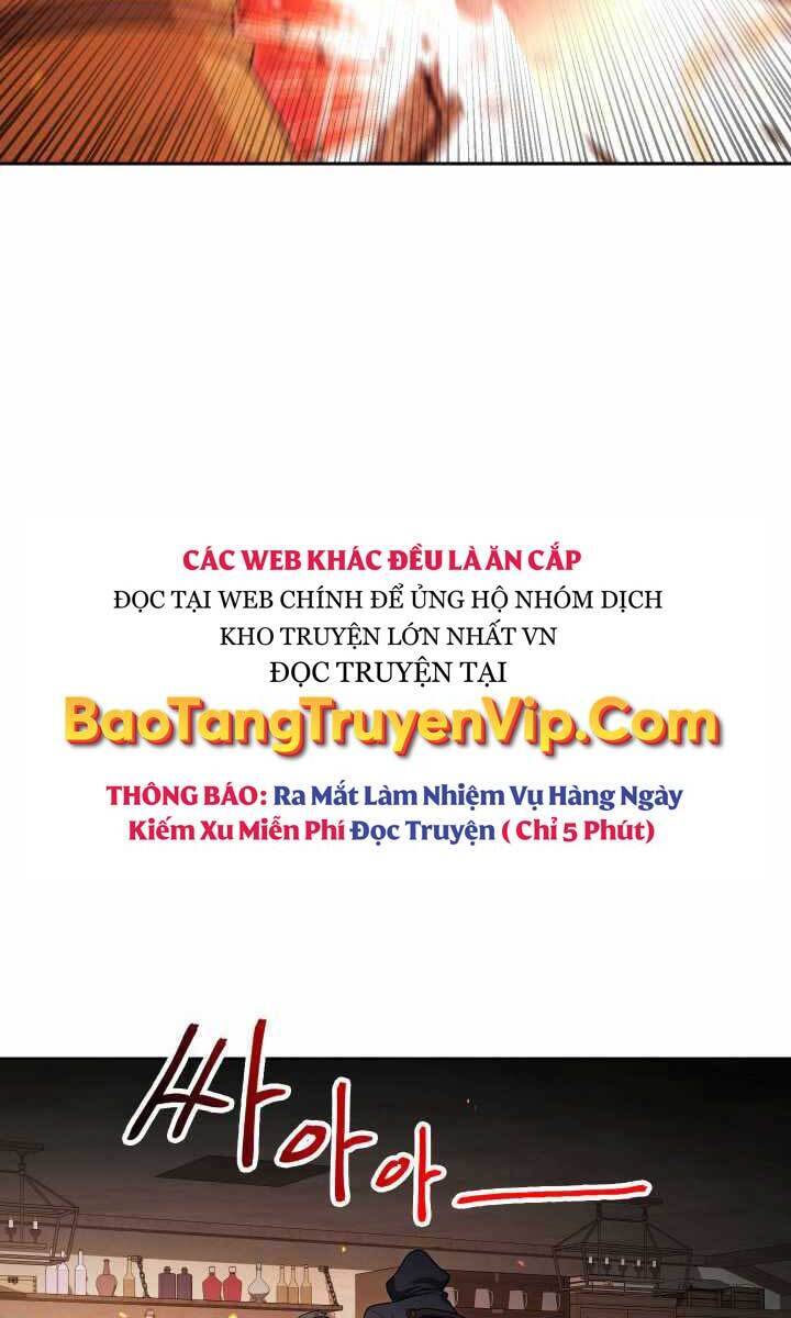 Thuộc Hạ Cực Kỳ Tài Năng Của Tôi Chapter 4 - Trang 2