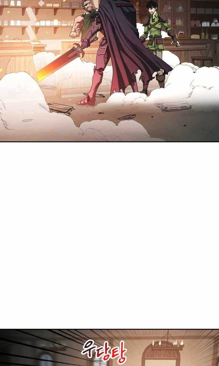 Thuộc Hạ Cực Kỳ Tài Năng Của Tôi Chapter 4 - Trang 2