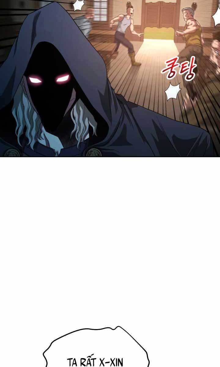 Thuộc Hạ Cực Kỳ Tài Năng Của Tôi Chapter 4 - Trang 2