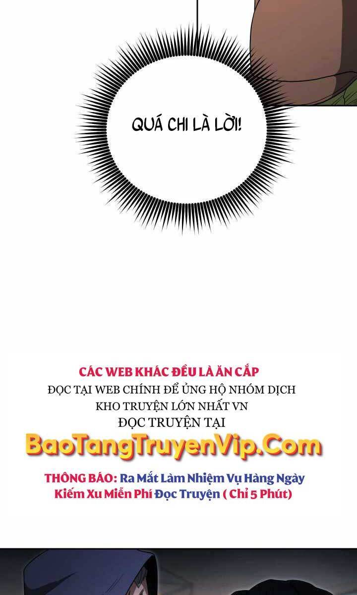 Thuộc Hạ Cực Kỳ Tài Năng Của Tôi Chapter 4 - Trang 2