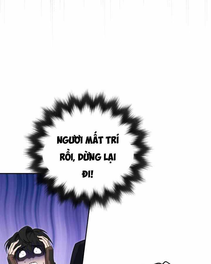 Thuộc Hạ Cực Kỳ Tài Năng Của Tôi Chapter 4 - Trang 2