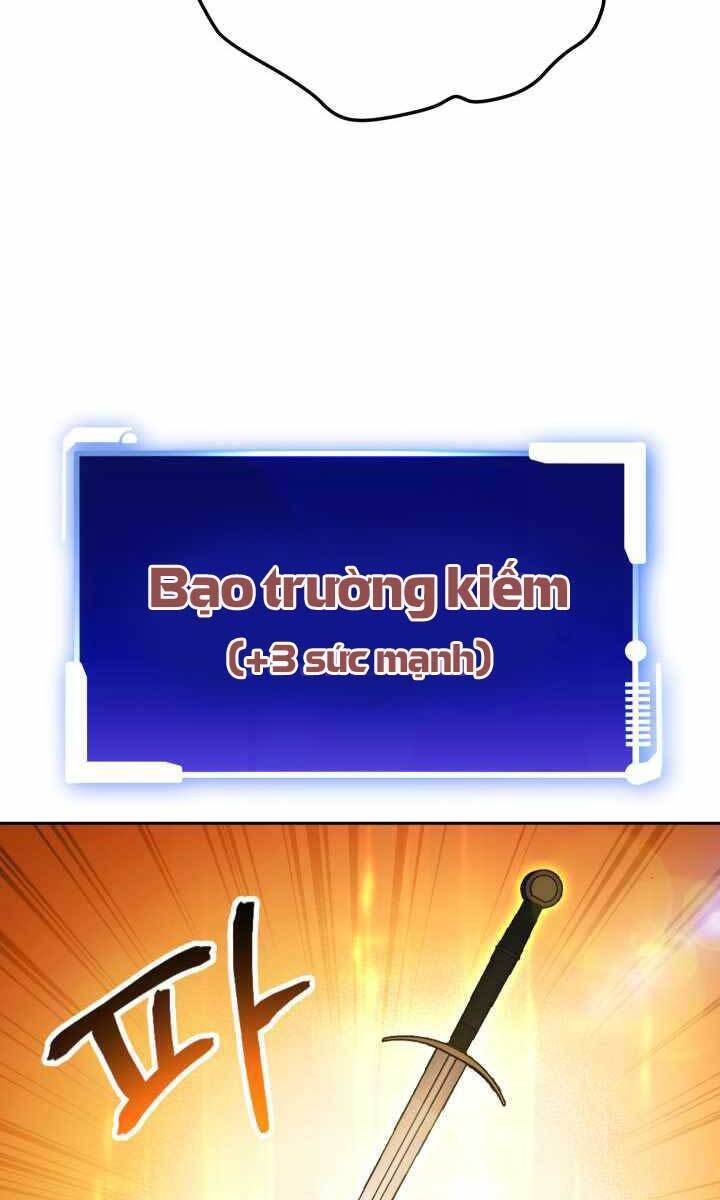 Thuộc Hạ Cực Kỳ Tài Năng Của Tôi Chapter 4 - Trang 2