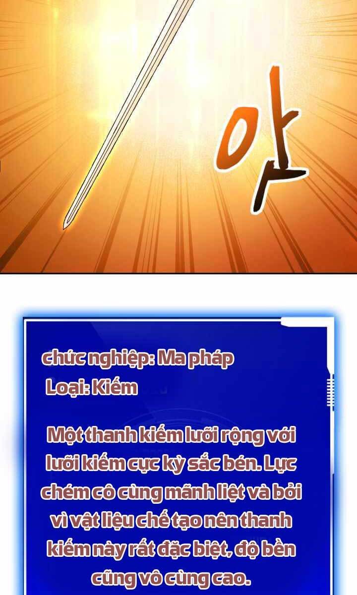 Thuộc Hạ Cực Kỳ Tài Năng Của Tôi Chapter 4 - Trang 2