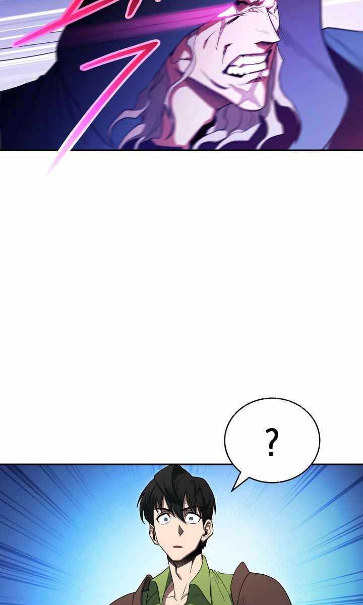 Thuộc Hạ Cực Kỳ Tài Năng Của Tôi Chapter 4 - Trang 2