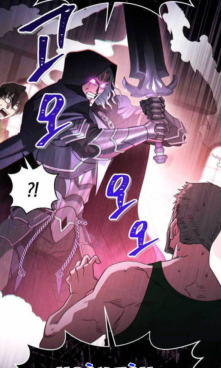 Thuộc Hạ Cực Kỳ Tài Năng Của Tôi Chapter 4 - Trang 2