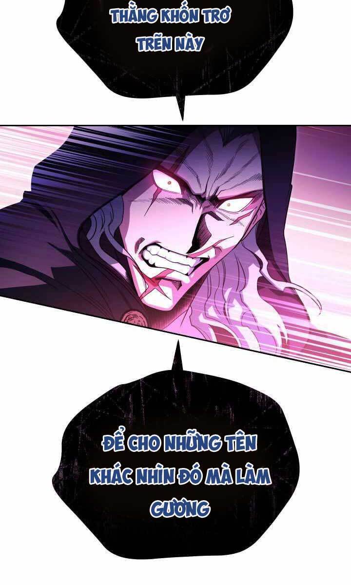 Thuộc Hạ Cực Kỳ Tài Năng Của Tôi Chapter 4 - Trang 2