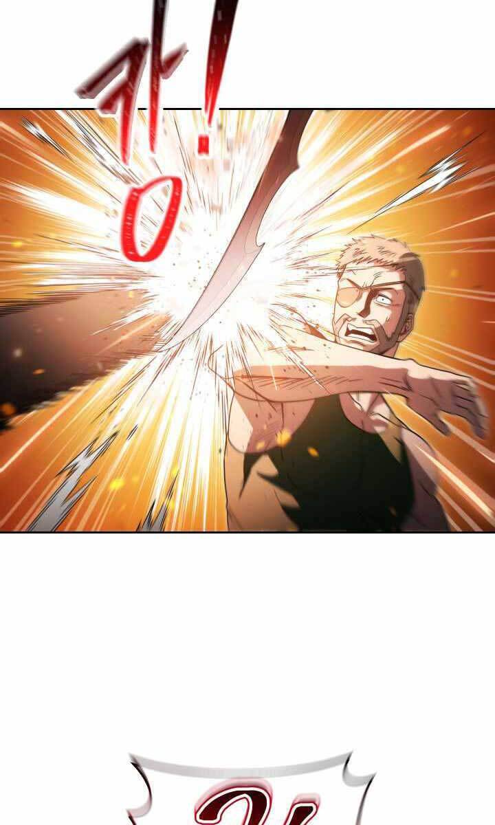 Thuộc Hạ Cực Kỳ Tài Năng Của Tôi Chapter 4 - Trang 2