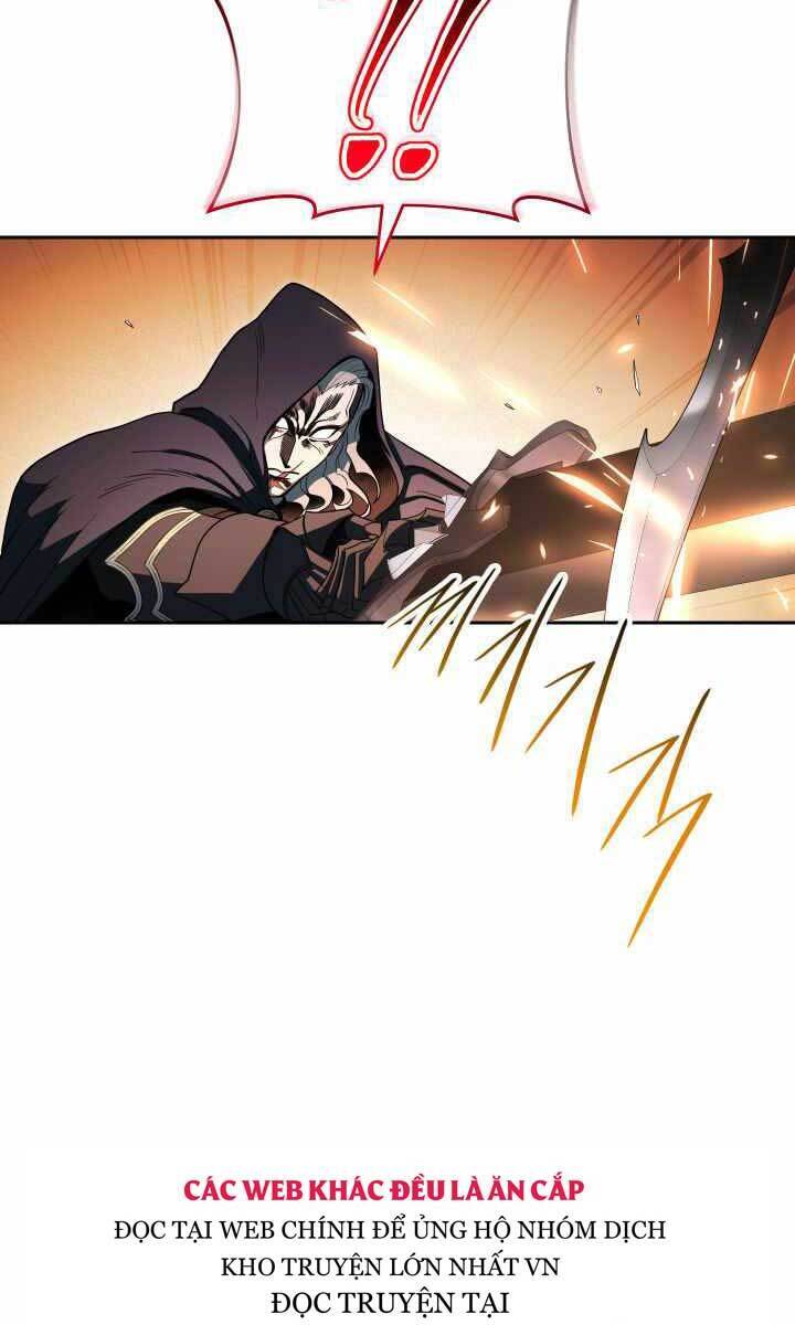 Thuộc Hạ Cực Kỳ Tài Năng Của Tôi Chapter 4 - Trang 2