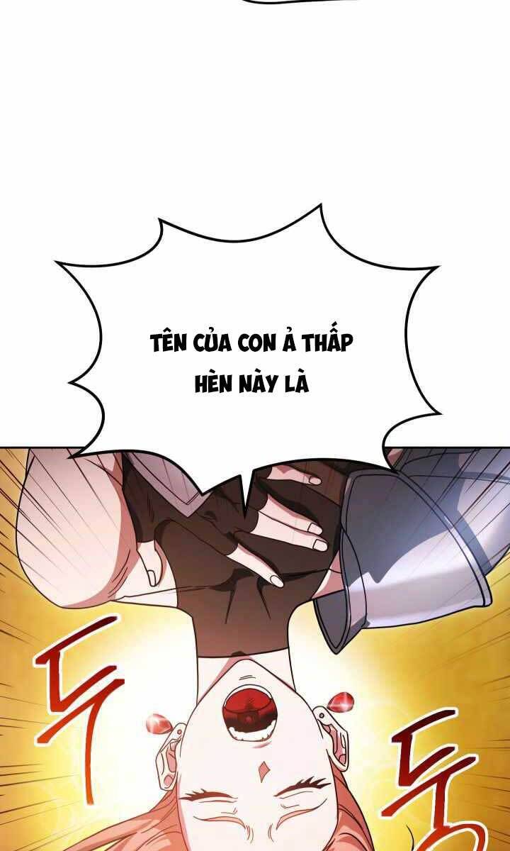 Thuộc Hạ Cực Kỳ Tài Năng Của Tôi Chapter 4 - Trang 2