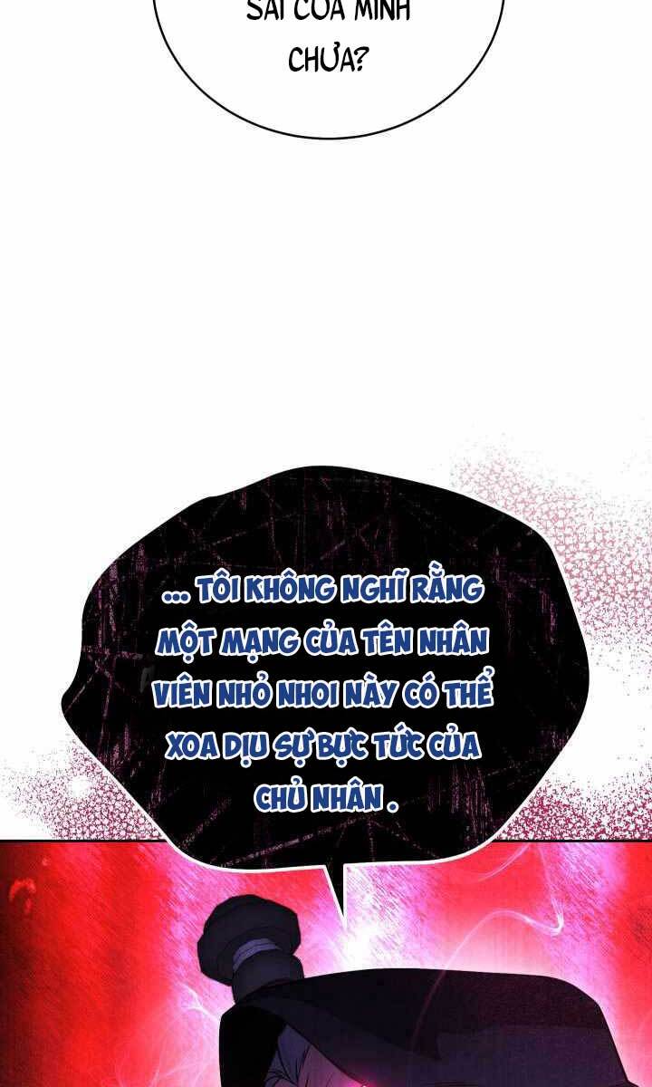 Thuộc Hạ Cực Kỳ Tài Năng Của Tôi Chapter 5 - Trang 2