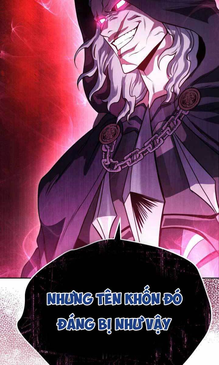 Thuộc Hạ Cực Kỳ Tài Năng Của Tôi Chapter 5 - Trang 2