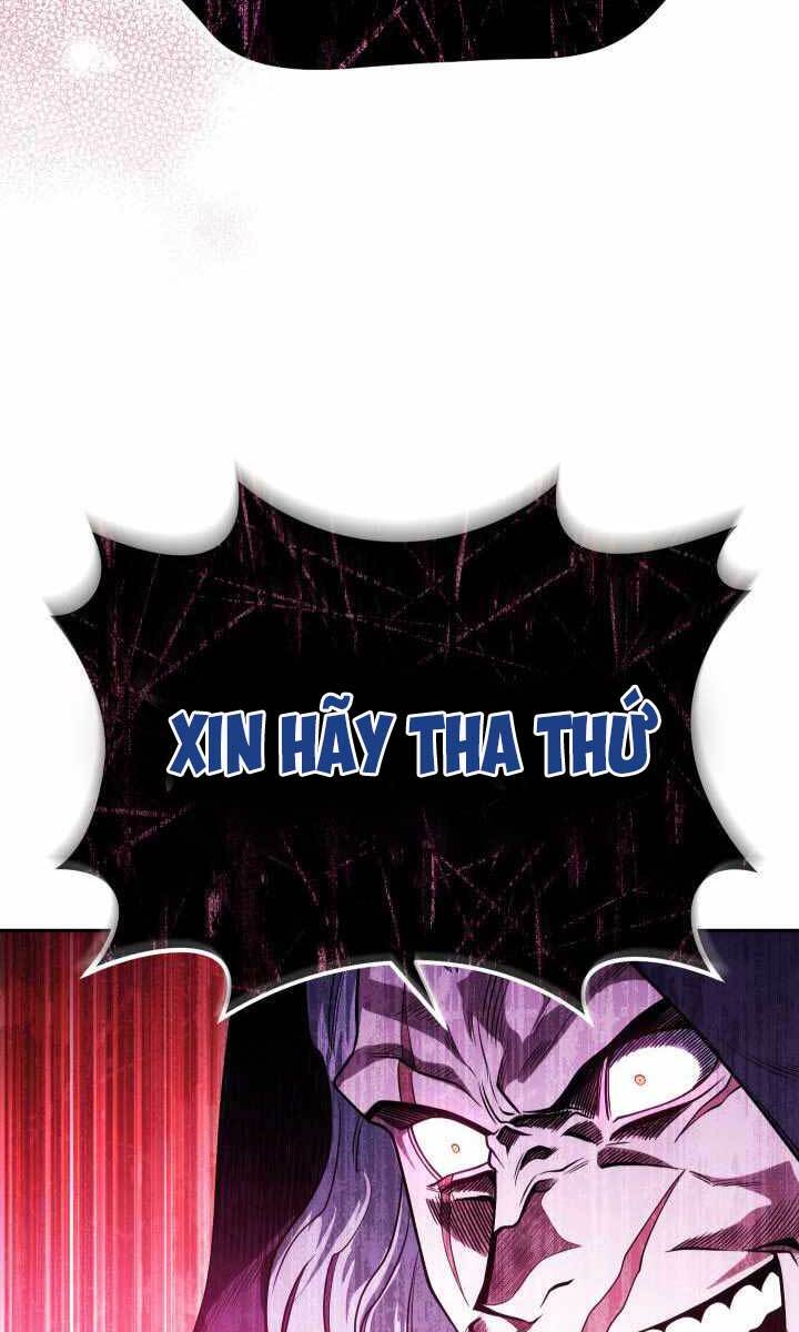 Thuộc Hạ Cực Kỳ Tài Năng Của Tôi Chapter 5 - Trang 2