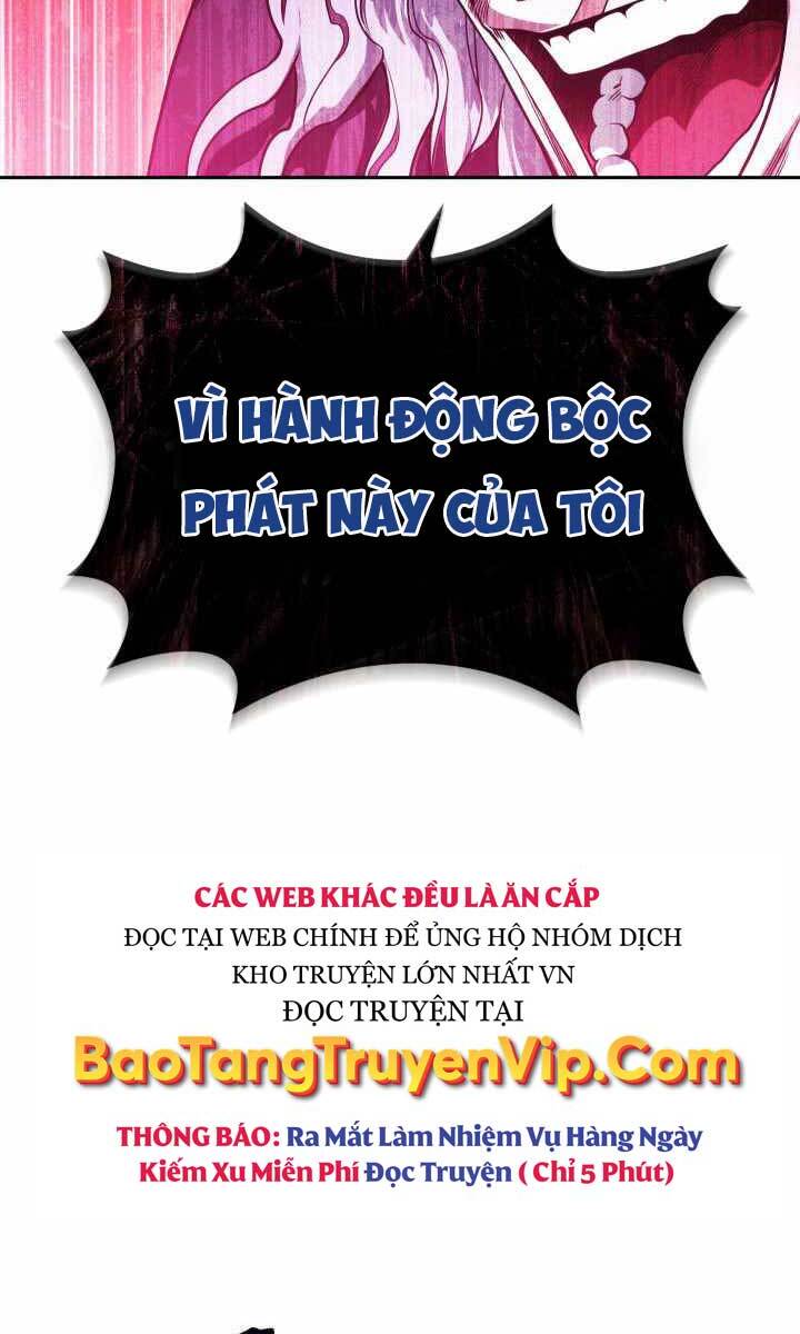 Thuộc Hạ Cực Kỳ Tài Năng Của Tôi Chapter 5 - Trang 2