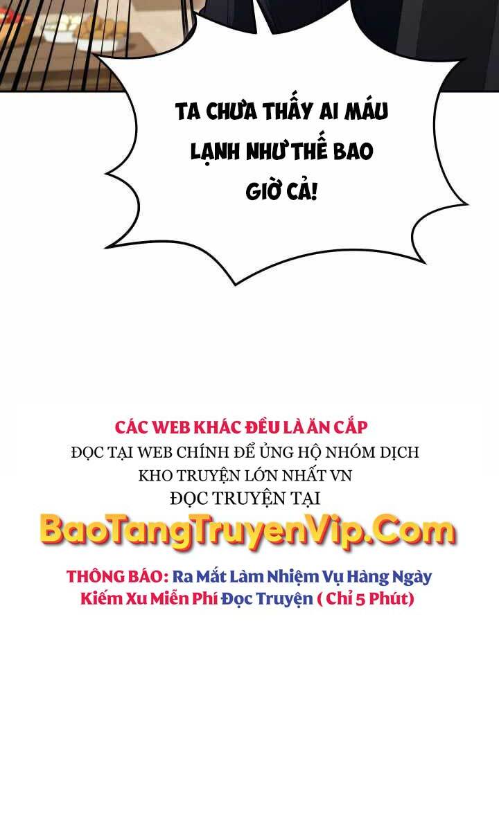 Thuộc Hạ Cực Kỳ Tài Năng Của Tôi Chapter 5 - Trang 2