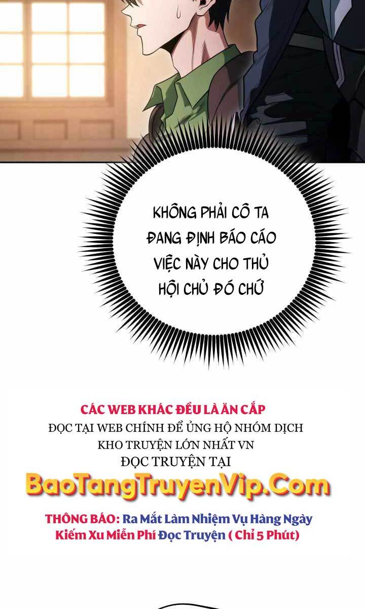 Thuộc Hạ Cực Kỳ Tài Năng Của Tôi Chapter 5 - Trang 2