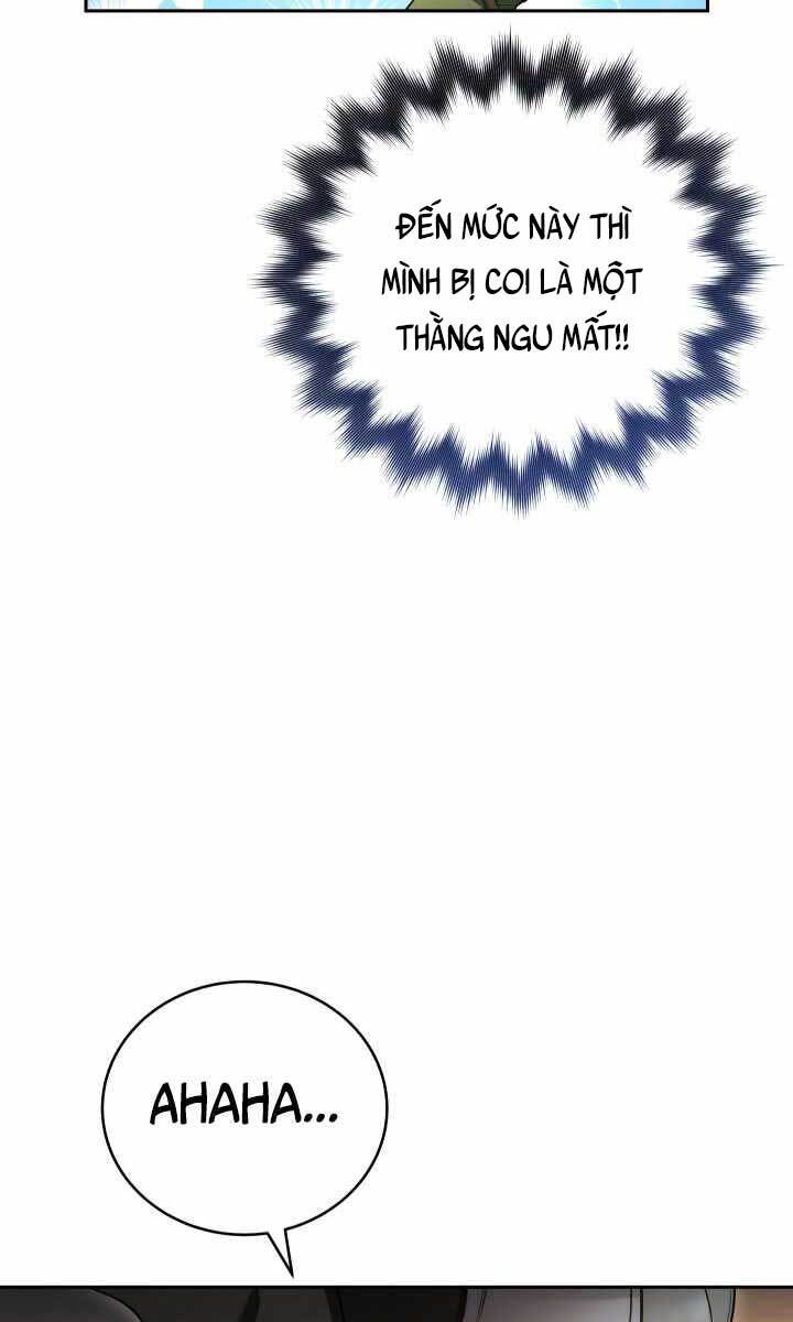 Thuộc Hạ Cực Kỳ Tài Năng Của Tôi Chapter 5 - Trang 2