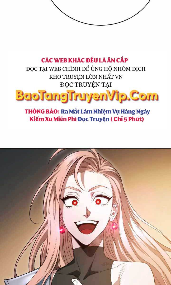 Thuộc Hạ Cực Kỳ Tài Năng Của Tôi Chapter 5 - Trang 2