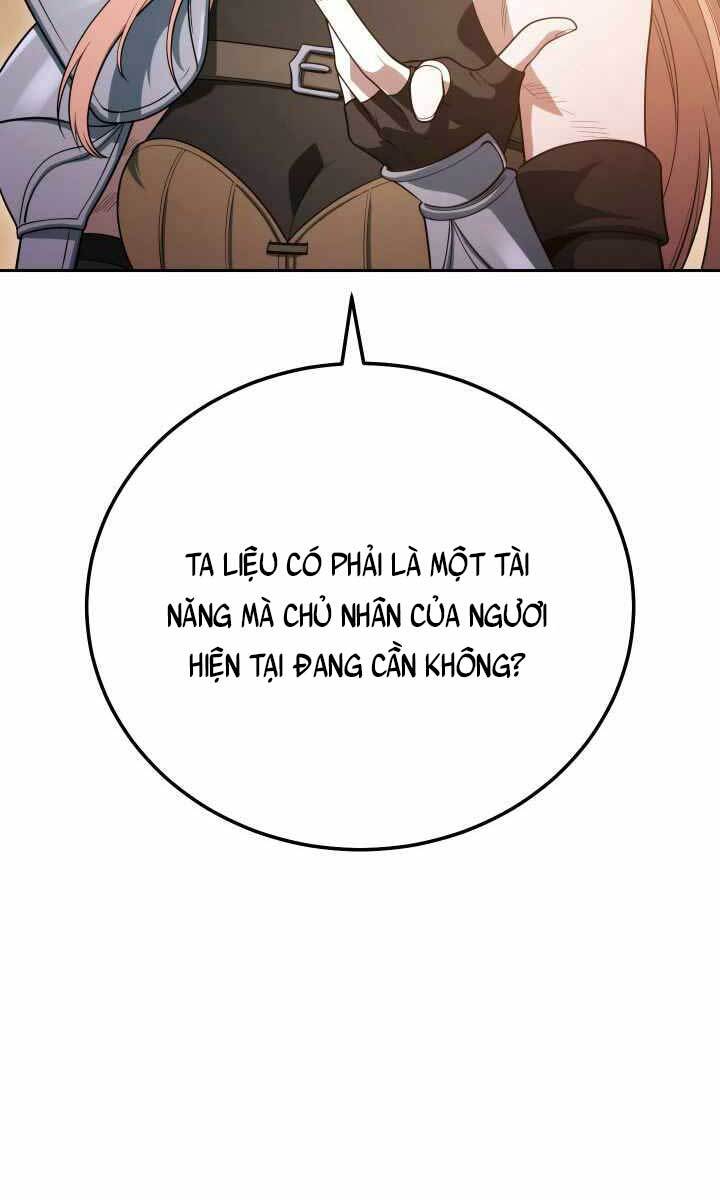 Thuộc Hạ Cực Kỳ Tài Năng Của Tôi Chapter 5 - Trang 2