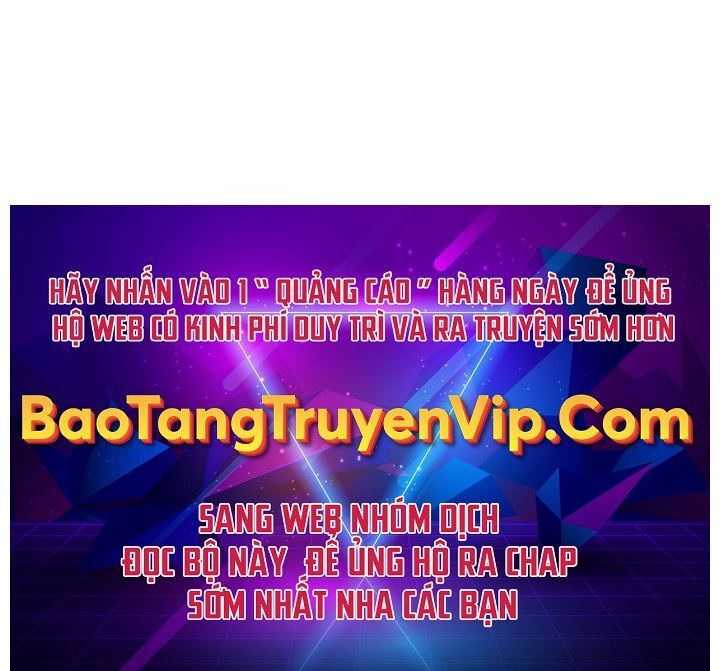 Thuộc Hạ Cực Kỳ Tài Năng Của Tôi Chapter 5 - Trang 2