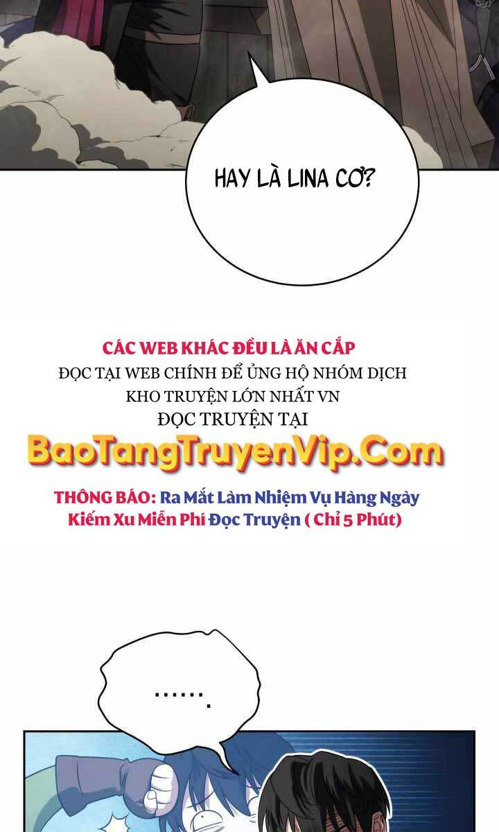 Thuộc Hạ Cực Kỳ Tài Năng Của Tôi Chapter 5 - Trang 2