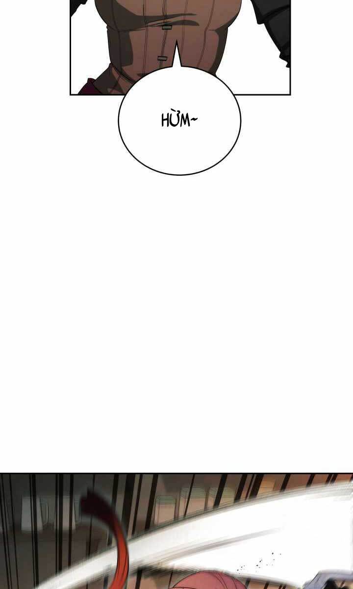 Thuộc Hạ Cực Kỳ Tài Năng Của Tôi Chapter 5 - Trang 2