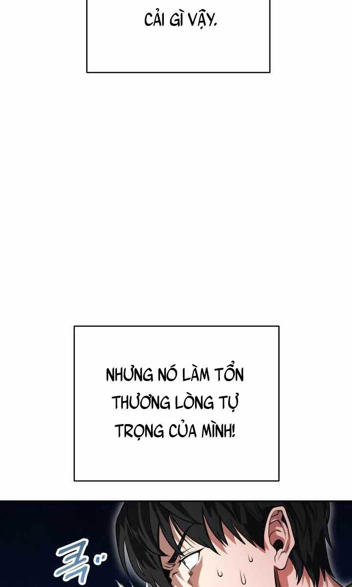 Thuộc Hạ Cực Kỳ Tài Năng Của Tôi Chapter 5 - Trang 2