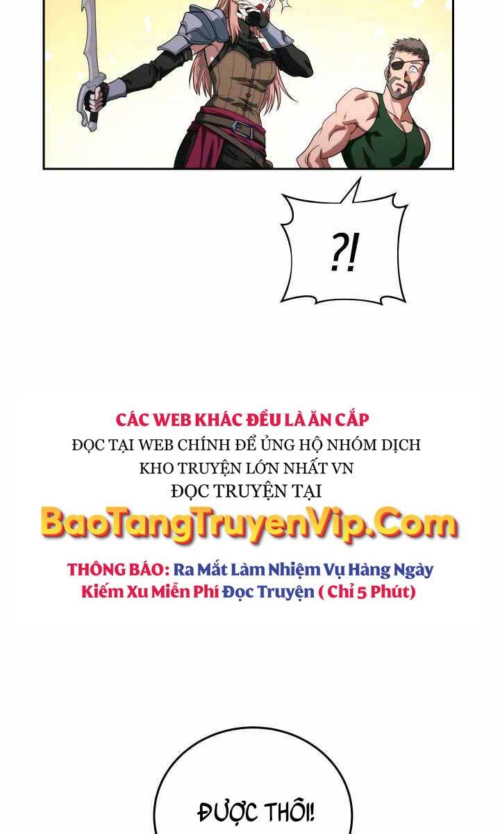 Thuộc Hạ Cực Kỳ Tài Năng Của Tôi Chapter 5 - Trang 2