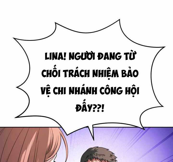 Thuộc Hạ Cực Kỳ Tài Năng Của Tôi Chapter 5 - Trang 2