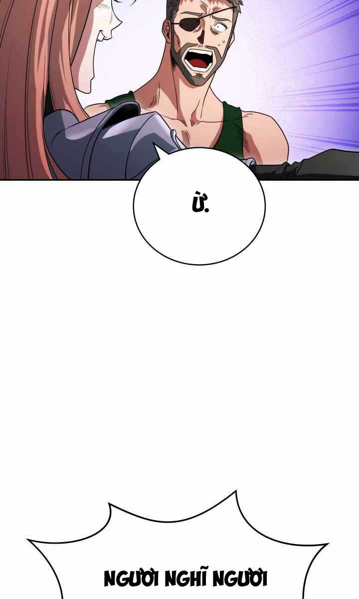 Thuộc Hạ Cực Kỳ Tài Năng Của Tôi Chapter 5 - Trang 2