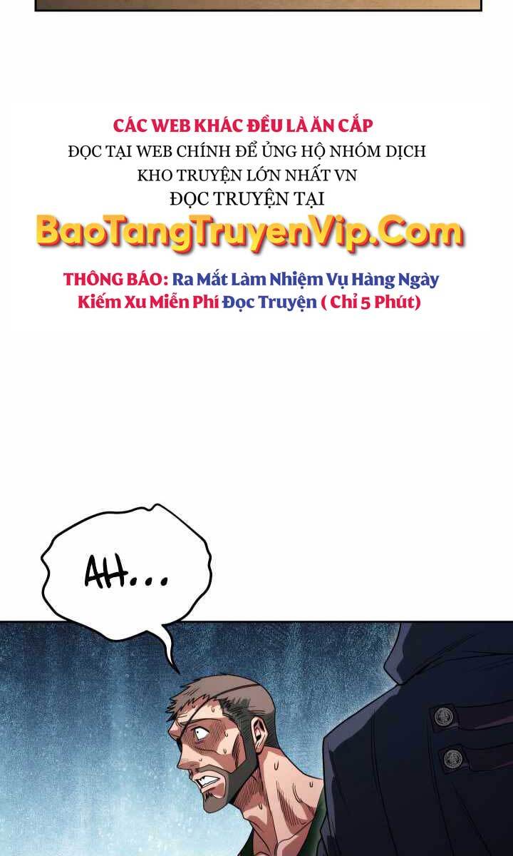 Thuộc Hạ Cực Kỳ Tài Năng Của Tôi Chapter 5 - Trang 2