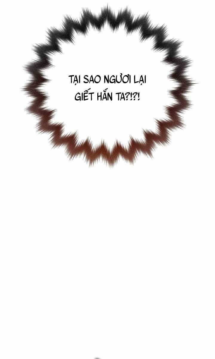 Thuộc Hạ Cực Kỳ Tài Năng Của Tôi Chapter 5 - Trang 2