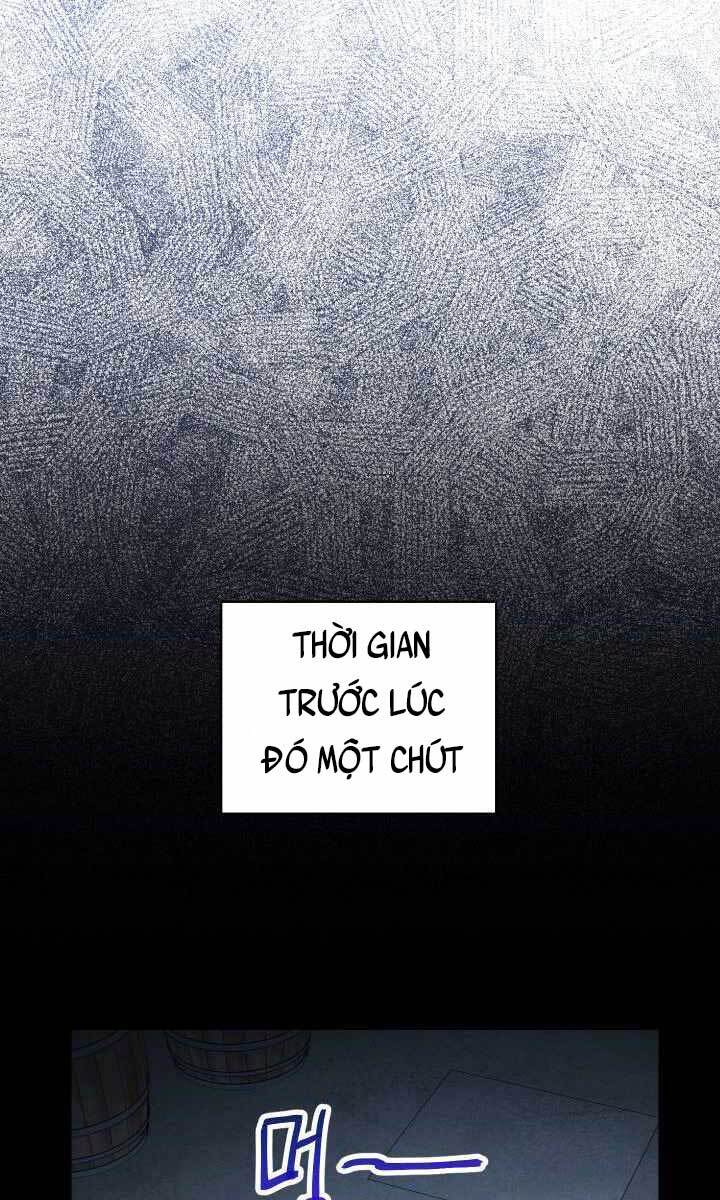 Thuộc Hạ Cực Kỳ Tài Năng Của Tôi Chapter 5 - Trang 2