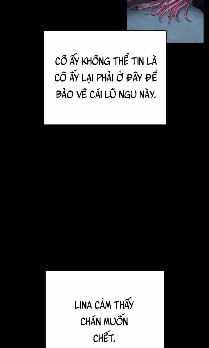 Thuộc Hạ Cực Kỳ Tài Năng Của Tôi Chapter 5 - Trang 2