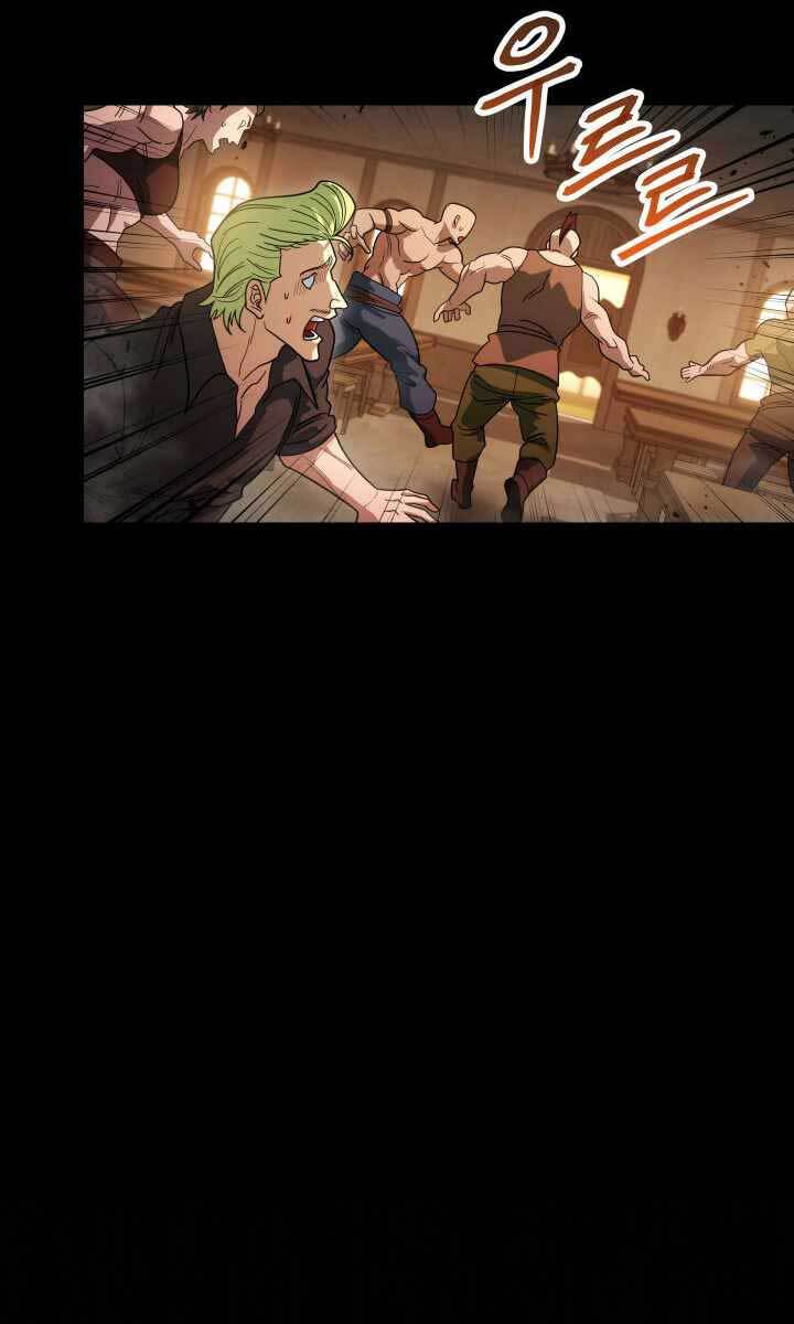 Thuộc Hạ Cực Kỳ Tài Năng Của Tôi Chapter 5 - Trang 2