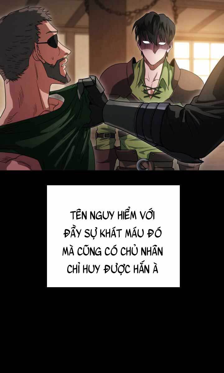 Thuộc Hạ Cực Kỳ Tài Năng Của Tôi Chapter 5 - Trang 2