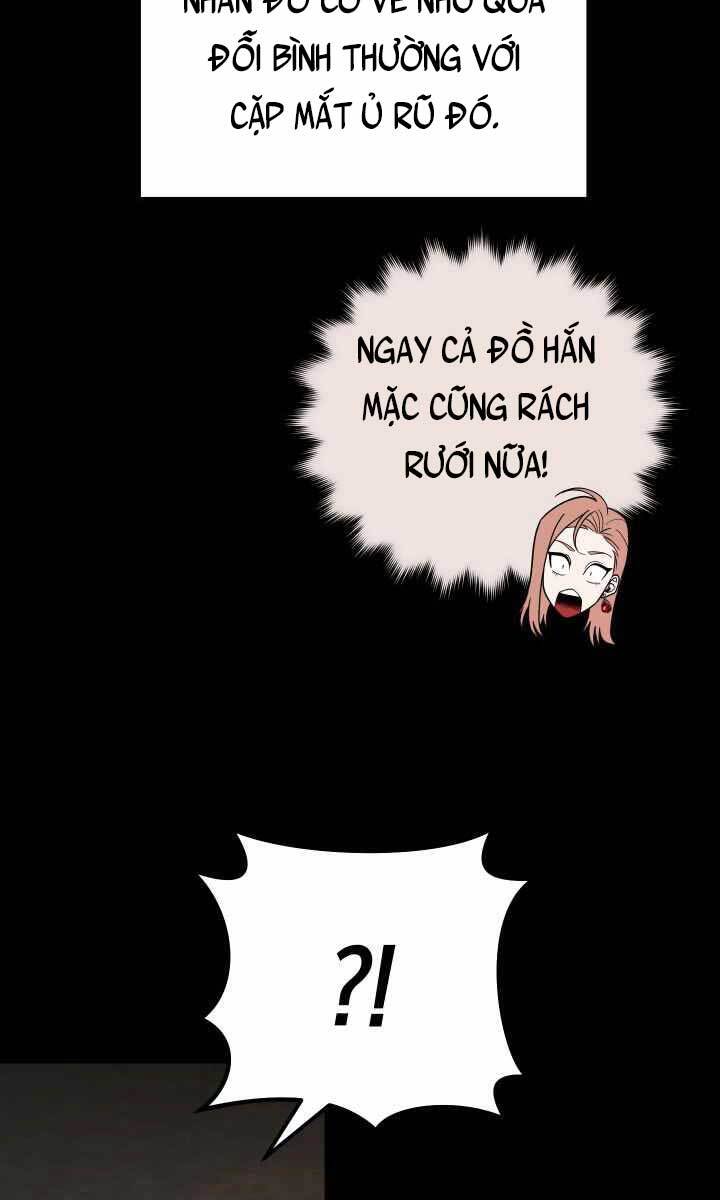 Thuộc Hạ Cực Kỳ Tài Năng Của Tôi Chapter 5 - Trang 2