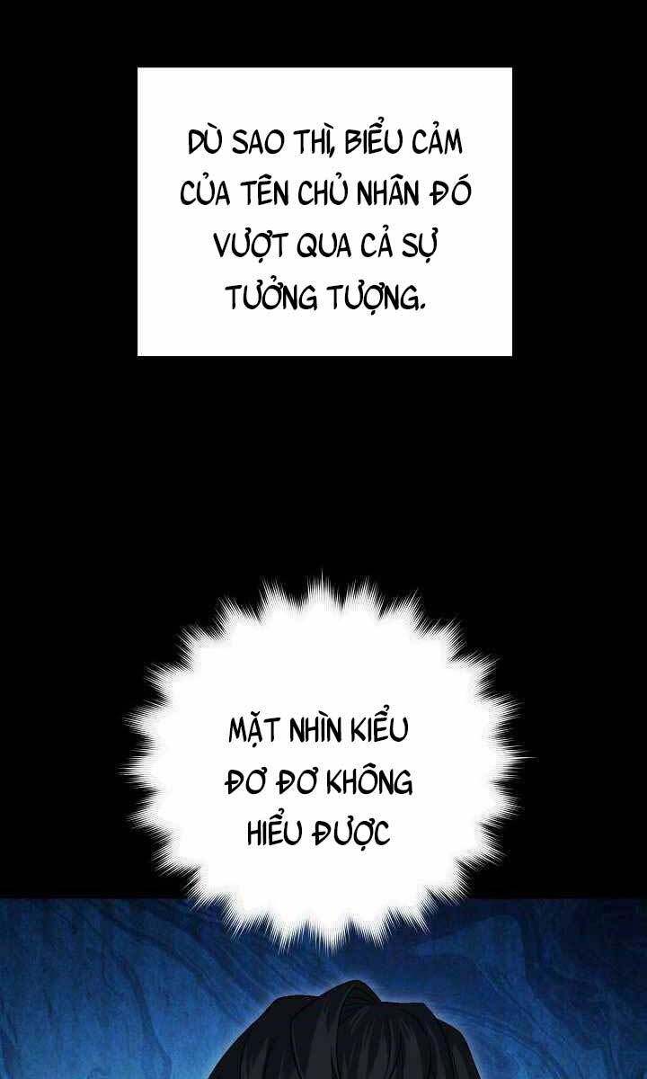 Thuộc Hạ Cực Kỳ Tài Năng Của Tôi Chapter 5 - Trang 2