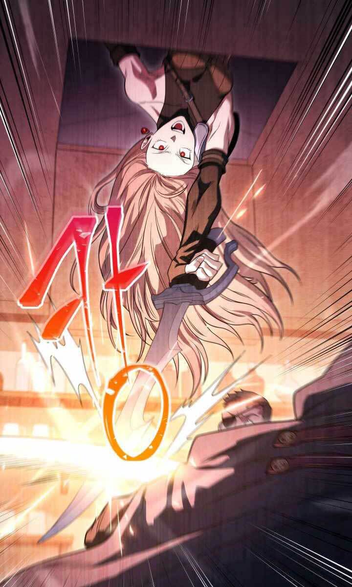 Thuộc Hạ Cực Kỳ Tài Năng Của Tôi Chapter 5 - Trang 2