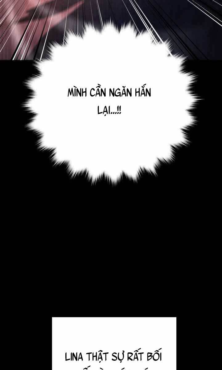 Thuộc Hạ Cực Kỳ Tài Năng Của Tôi Chapter 5 - Trang 2