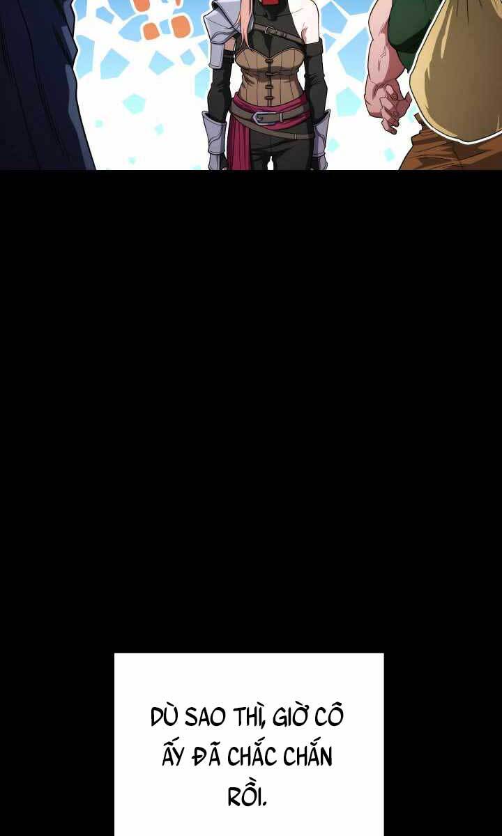 Thuộc Hạ Cực Kỳ Tài Năng Của Tôi Chapter 5 - Trang 2