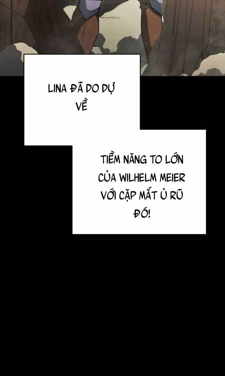 Thuộc Hạ Cực Kỳ Tài Năng Của Tôi Chapter 5 - Trang 2