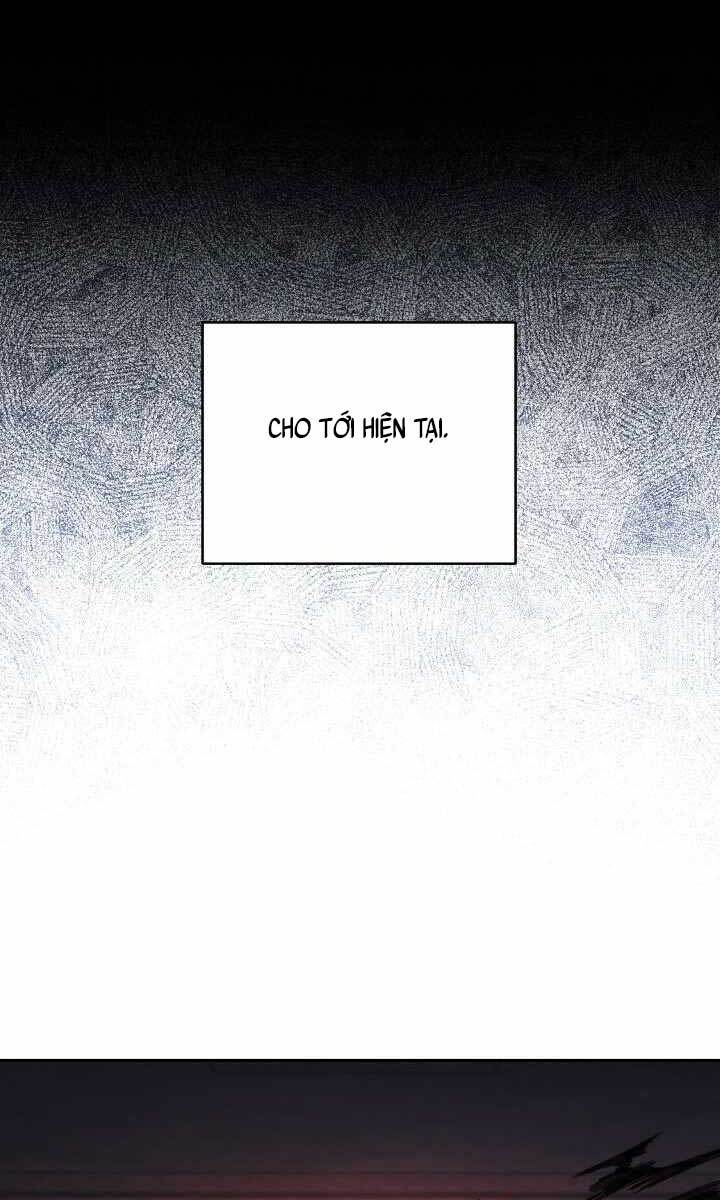 Thuộc Hạ Cực Kỳ Tài Năng Của Tôi Chapter 5 - Trang 2