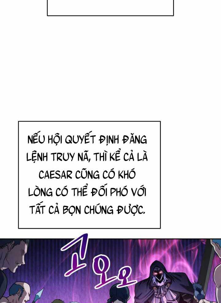 Thuộc Hạ Cực Kỳ Tài Năng Của Tôi Chapter 5 - Trang 2