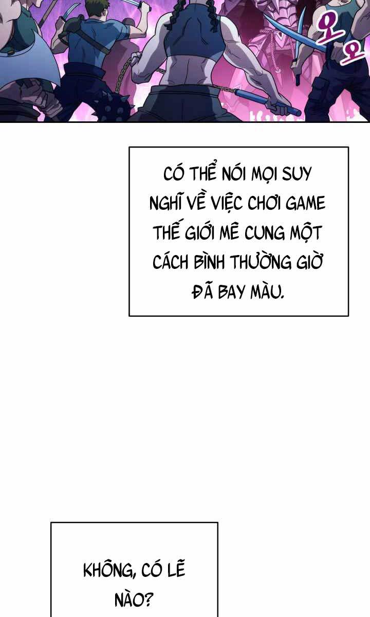 Thuộc Hạ Cực Kỳ Tài Năng Của Tôi Chapter 5 - Trang 2